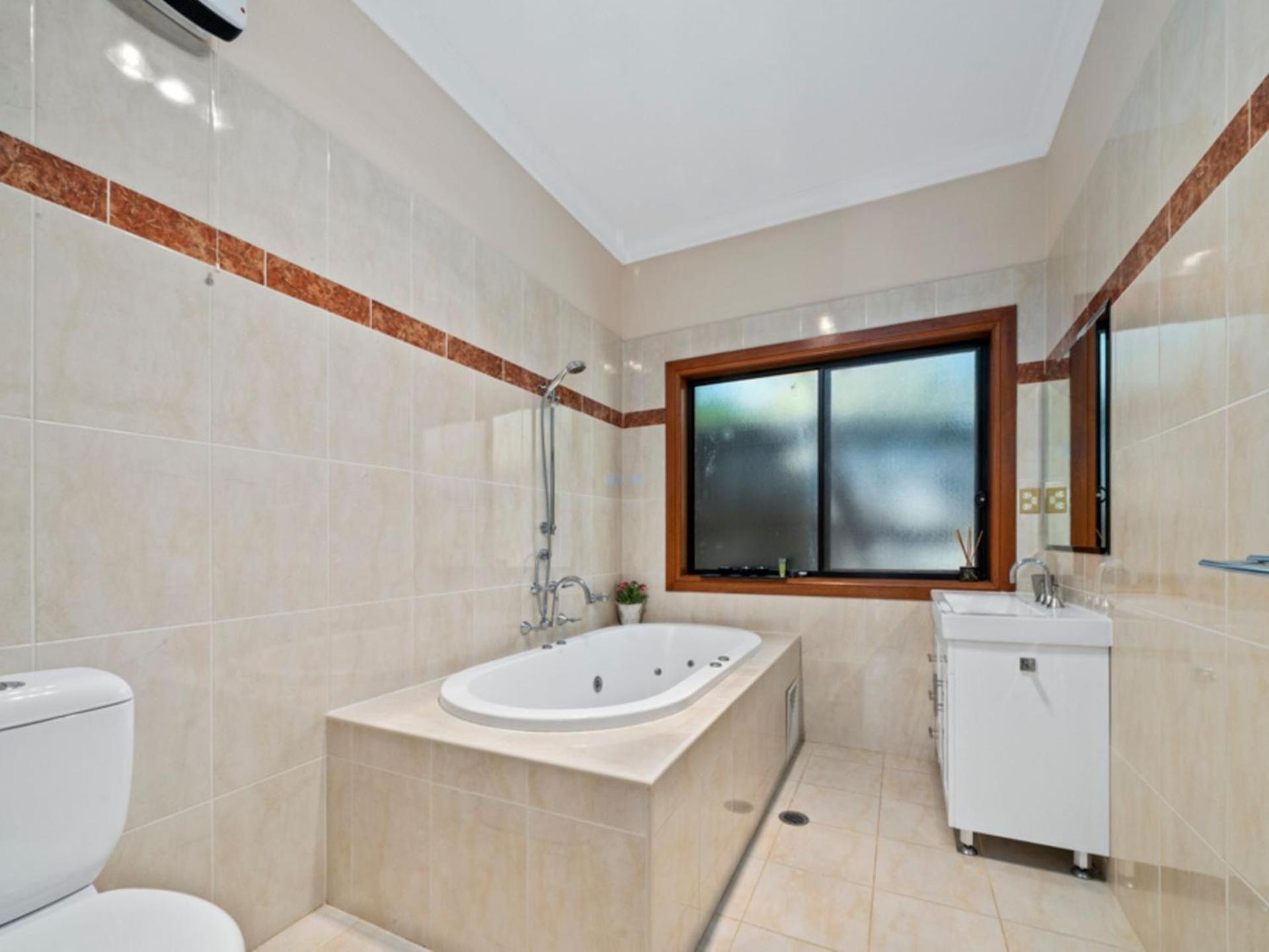 Coolabah House Villa Leura Luaran gambar