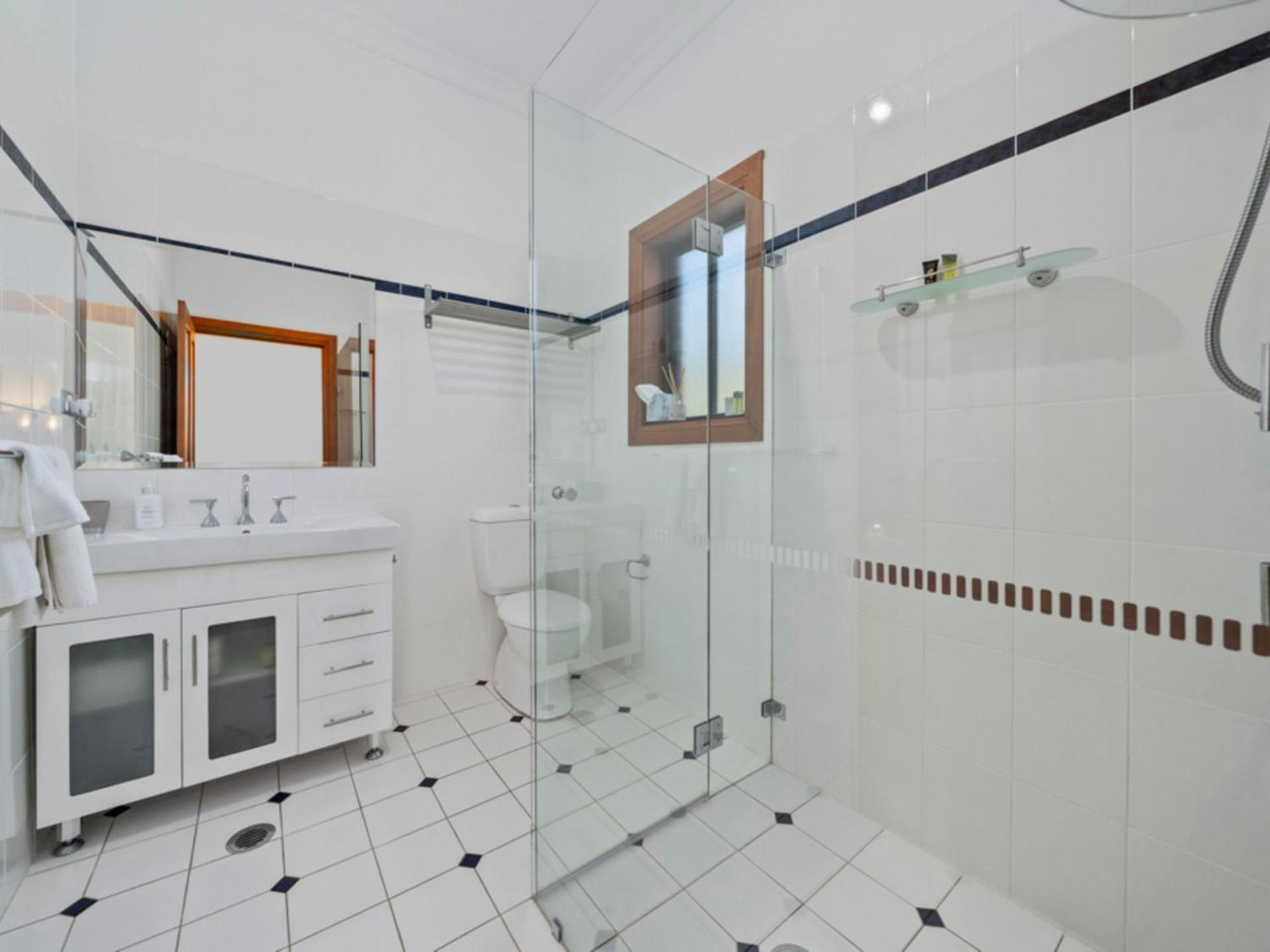 Coolabah House Villa Leura Luaran gambar